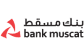 Bank Muscat