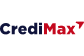 Credimax