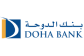 Doha Bank