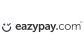 EazyPay