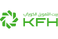 KFH
