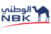 NBK