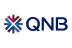 QNB