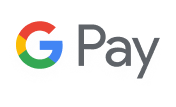 Google Pay
