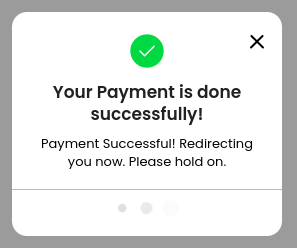 web | Ottu Documentation