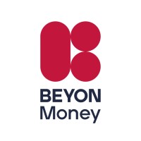 Beyon Money