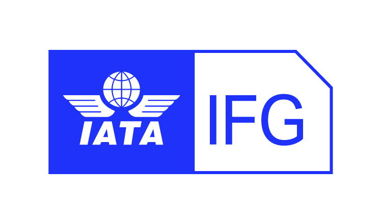 IATA Financial Gateway (IFG)