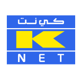 KNET
