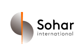 Sohar International