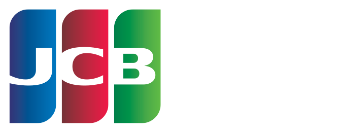 JCB